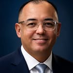 Marcelo Moyses